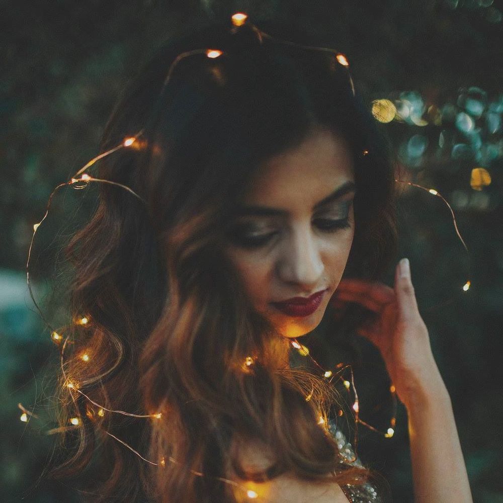 Meet your Posher, Yachna